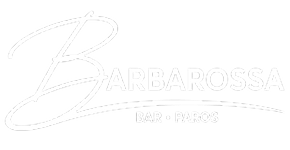 Barbarossa Bar